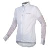 Endura FS260-Pro Adrenaline Race Cape II bunda dámská (bílá) E9108WH (Velikost XL)