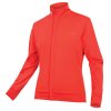 Endura Xtract Roubaix bunda dámská (cerise) E9104CR (Velikost L)