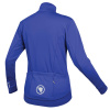Endura Xtract Roubaix bunda dámská (cobalt blue) E9104CO (Velikost L)
