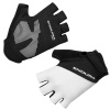 Endura Xtract Mitt II rukavice dámské (bílé) E6126WH (Velikost L)