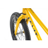 detske kolo 16 kogo 16 yellow bikemax.cz 11