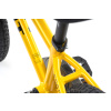 detske kolo 16 kogo 16 yellow bikemax.cz 12