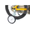 detske kolo 16 kogo 16 yellow bikemax.cz 13