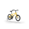 detske kolo 16 kogo 16 yellow bikemax.cz 14