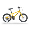 detske kolo 16 kogo 16 yellow bikemax.cz 15