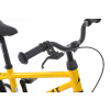 detske kolo 16 kogo 16 yellow bikemax.cz 2