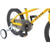 Levit Kogo 16" (Yellow pearl) 2022