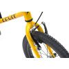Levit Kogo 16" (Yellow pearl) 2022