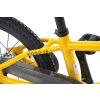 Levit Kogo 16" (Yellow pearl) 2022