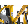 detske kolo 16 kogo 16 yellow bikemax.cz 8
