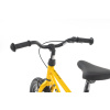 detske kolo 16 kogo 16 yellow bikemax.cz 9