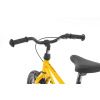Levit Kogo 16" (Yellow pearl) 2022