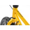 Levit Kogo 16" (Yellow pearl) 2022