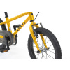 detske kolo 16 kogo 16 yellow bikemax.cz 1
