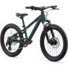 MY21 STP 20 FS Giant Color A Trekking Green front