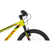 Kellys Lumi 30 2020 (Neon Yellow) (Výška rámu Uni)