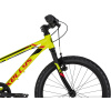 detske kolo 20 Kellys Lumi 30 Neon Yellow bikemax.cz 3