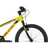 Kellys Lumi 30 2022 / 23 (Neon Yellow)