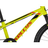 detske kolo 20 Kellys Lumi 30 Neon Yellow bikemax.cz 4