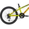 detske kolo 20 Kellys Lumi 30 Neon Yellow bikemax.cz 2