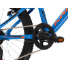 detske kolo 20 Kross HEXAGON MINI 1.0 SR blue bikemax.cz 4