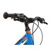 detske kolo 20 Kross HEXAGON MINI 1.0 SR blue bikemax.cz 7
