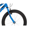 detske kolo 20 Kross HEXAGON MINI 1.0 SR blue bikemax.cz 8