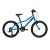 detske kolo 20 Kross HEXAGON MINI 1.0 SR blue bikemax.cz 1