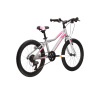 detske kolo 20 kross LEA MINI 1.0 SR pink bikemax.cz 2