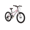 detske kolo 20 kross LEA MINI 1.0 SR pink bikemax.cz 3