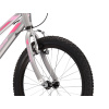detske kolo 20 kross LEA MINI 1.0 SR pink bikemax.cz 6