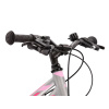 detske kolo 20 kross LEA MINI 1.0 SR pink bikemax.cz 7