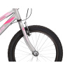 detske kolo 20 kross LEA MINI 1.0 SR pink bikemax.cz 8