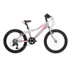 detske kolo 20 kross LEA MINI 1.0 SR pink bikemax.cz 1