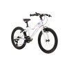 Dětské kolo Kross Lea Mini 3.0 Light 2022 Bikemac.cz 3