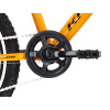 detske kolo 20 kross LEVEL MINI 2.0 yellow bikemax.cz 4