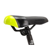 Kross LEVEL MINI 2.0 SR (Black/lime/silver) 2023