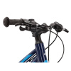 detske kolo 20 kross LEVEL MINI 3.0 LIGHT SR blue bikemax.cz 7