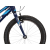 detske kolo 20 kross LEVEL MINI 3.0 LIGHT SR blue bikemax.cz 8