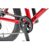 detske kolo 20 kogo 20 red bikemax.cz 14