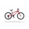 detske kolo 20 kogo 20 red bikemax.cz 21