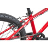detske kolo 20 kogo 20 red bikemax.cz 1
