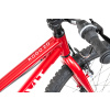 detske kolo 20 kogo 20 red bikemax.cz 3