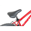 detske kolo 20 kogo 20 red bikemax.cz 6