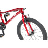 detske kolo 20 kogo 20 red bikemax.cz 8