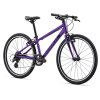 Giant ARX 24 (Purple) 2023/24