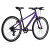 Giant ARX 24 (Purple) 2023/24
