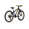detske kolo 24 Dust JR 1.0 navy bikemax.cz 2