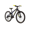 detske kolo 24 Dust JR 1.0 navy bikemax.cz 3