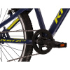 detske kolo 24 Dust JR 1.0 navy bikemax.cz 4